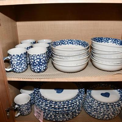 163 kitchen