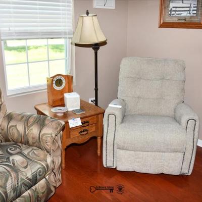 094 family room