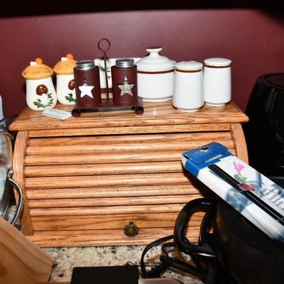 174 kitchen