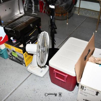 524 garage