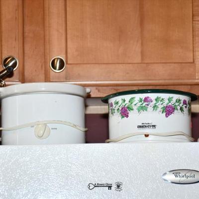 166 kitchen