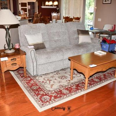 109 family room