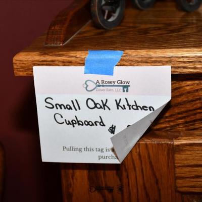 263 kitchen