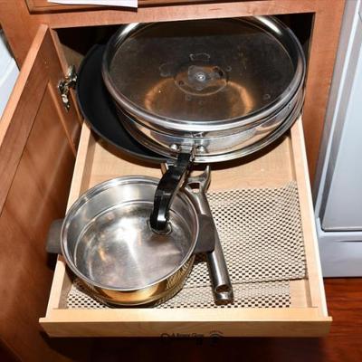 149 kitchen
