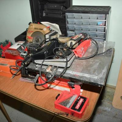 549 garage