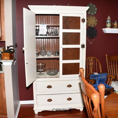 199 kitchen