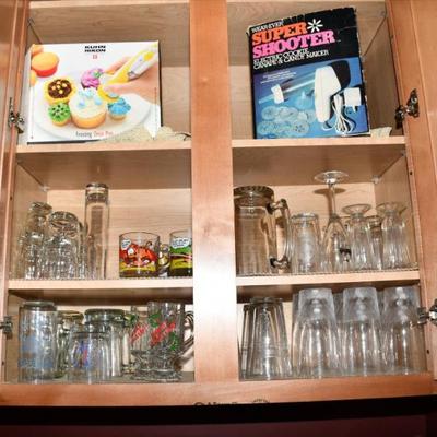 180 kitchen