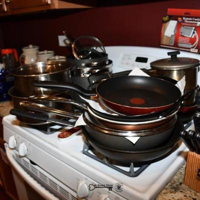 169 kitchen