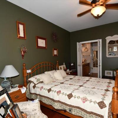 284 bedroom a