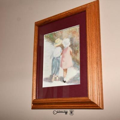 055 family room