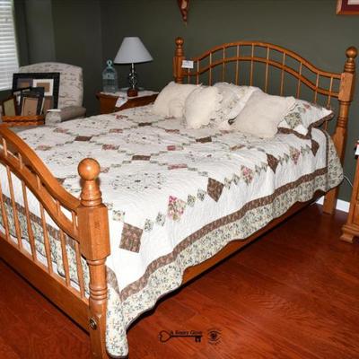 317 bedroom a