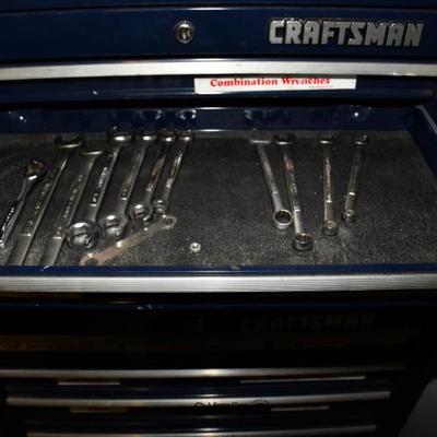568 garage
