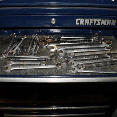 569 garage