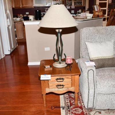 110 family room