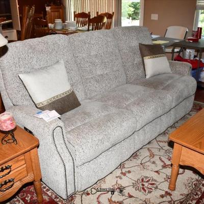 115 family room