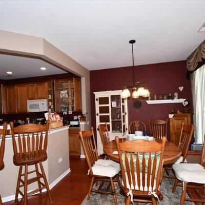 129 kitchen