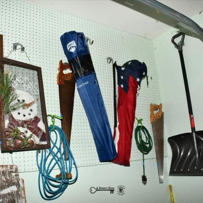 635 garage