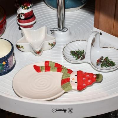 155 kitchen