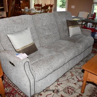 117 family room