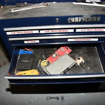 564 garage
