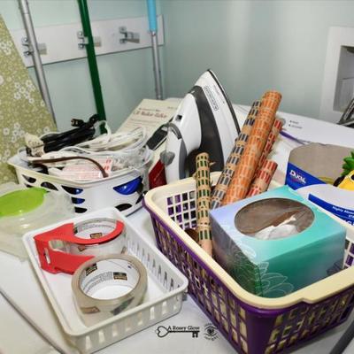 675 laundry room