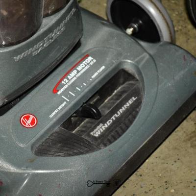 536 garage