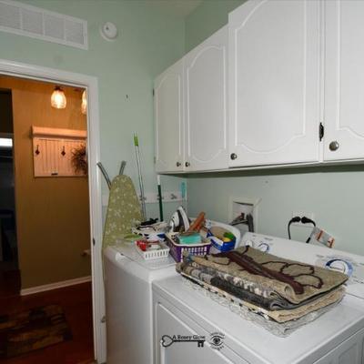 681 laundry room
