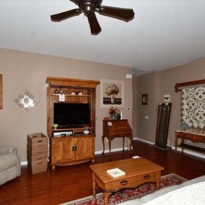 040 family room