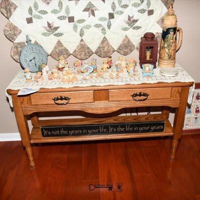 045 family room