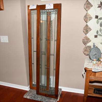 059 family room