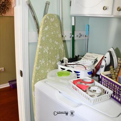 680 laundry room