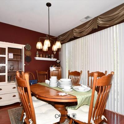 128 kitchen