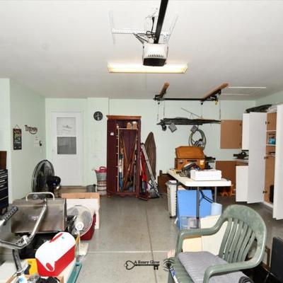 514 garage