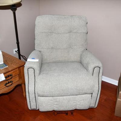 098 family room