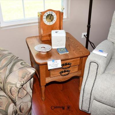 097 family room