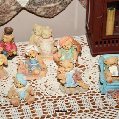 064 family room