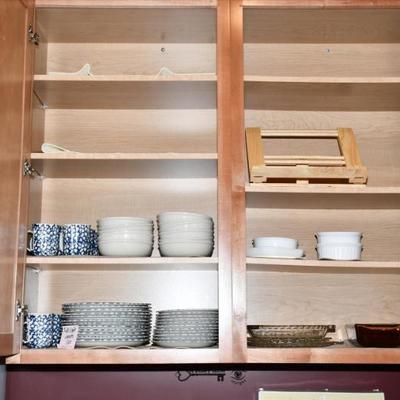 132 kitchen
