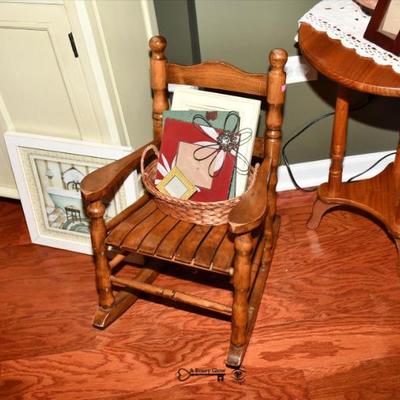 301 bedroom a
