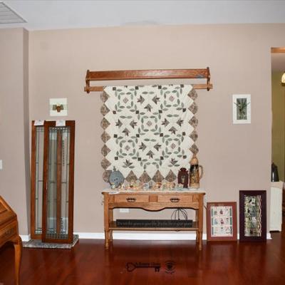 123 family room