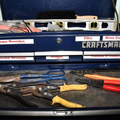 574 garage