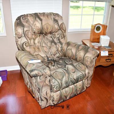 093 family room