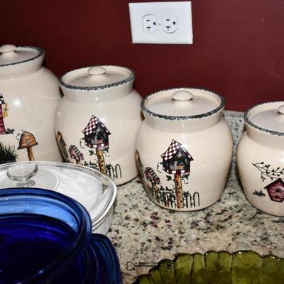 015 some highlights shorewood estate sale