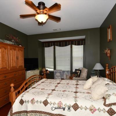 286 bedroom a
