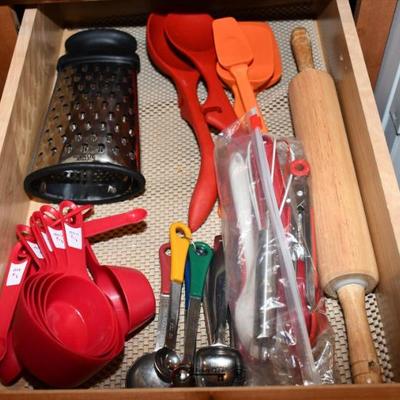 148 kitchen
