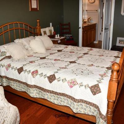 316 bedroom a