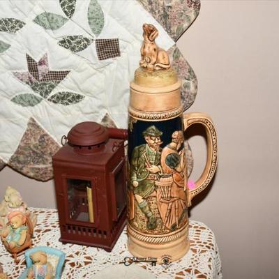 047 family room