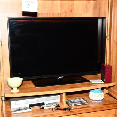 081 family room