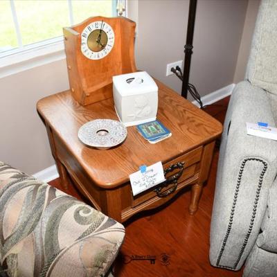 096 family room