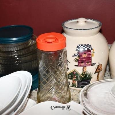 143 kitchen