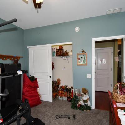 405 bedroom b